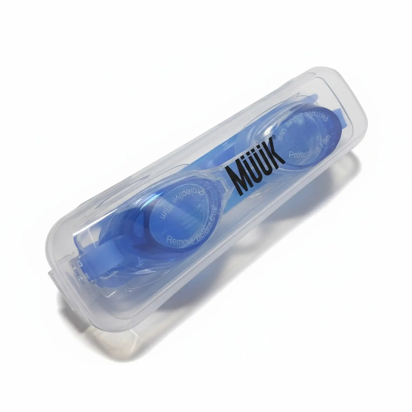 LENTE NATACION MUUK MARINA