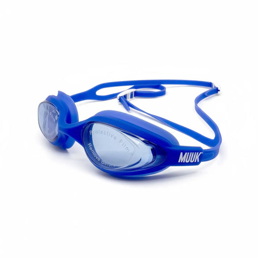 LENTE NATACION MUUK WAVE