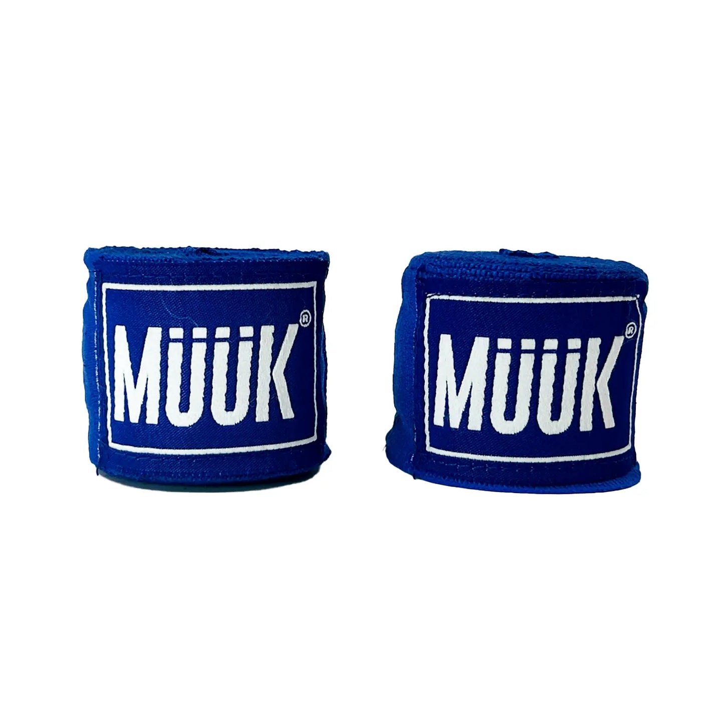 VENDAS BOX MUUK 4.5MT AZUL