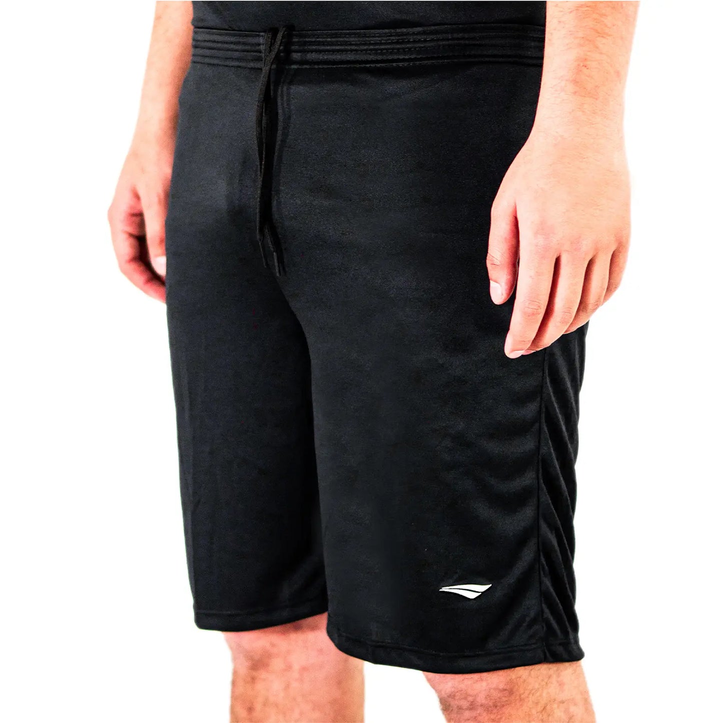 SHORT PENALTY NEGRO X 309