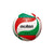 Balon de Voleibol Molten V5M 1700 School Ultra