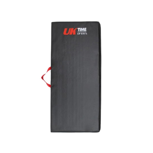 COLCHONETA EJERCICIOS UK TIME PVC 1MT X 50CM X 5CM