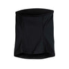 CUELLO BANDANA SELECT NEGRO
