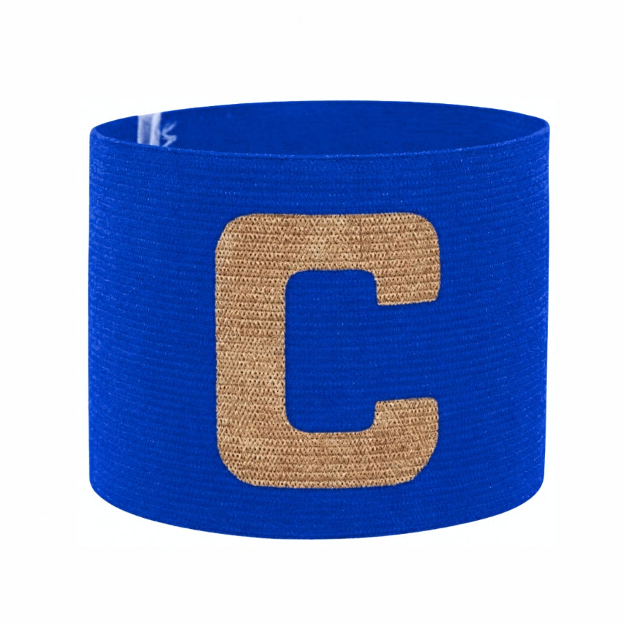 CINTA CAPITAN LS ADULTO