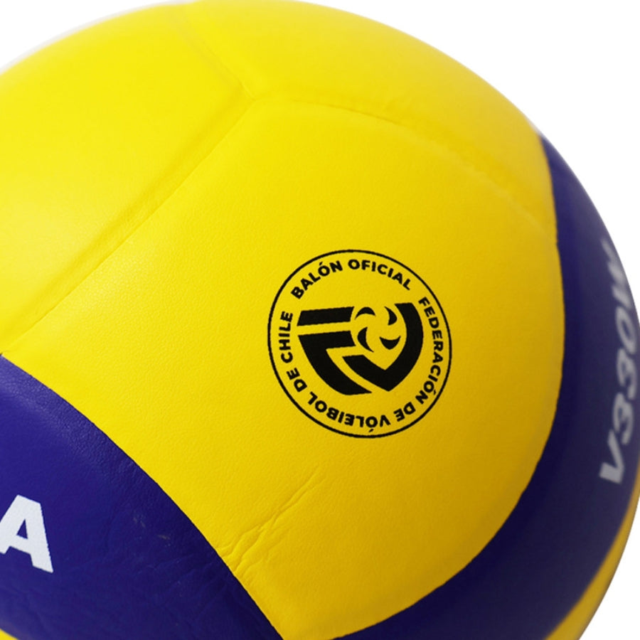 Balon Voleibol Mikasa V330W