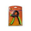 HAND GRIP XSF AJUSTABLE 5-60 KG
