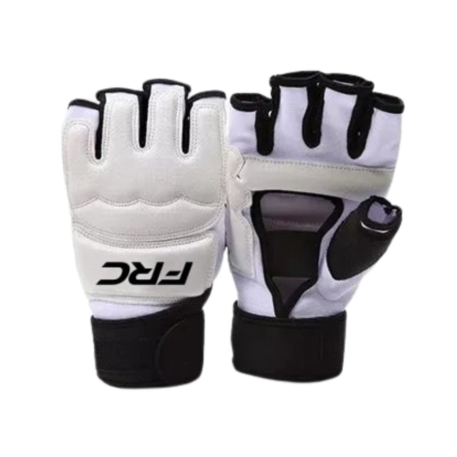 GUANTILLA TAEKWONDO FORCE BLANCO