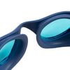 LENTE NATACION ARENA THE ONE BLUE