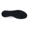 ZAPATO DE BABY FUTBOL LOTTO STADIO 705 TF BLANCO