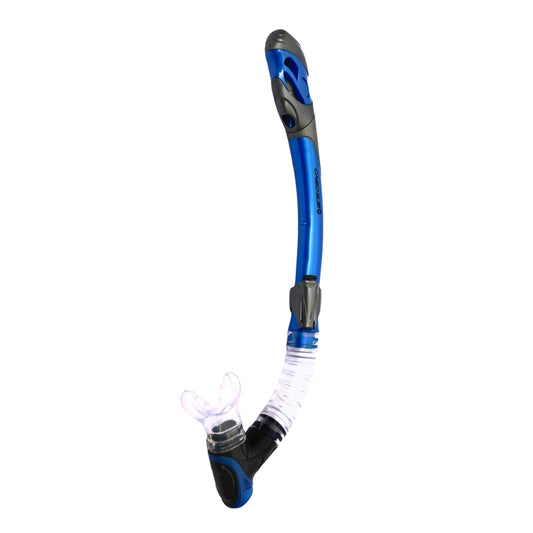 SNORKEL DE BUCEO CABO SUB SIERRA