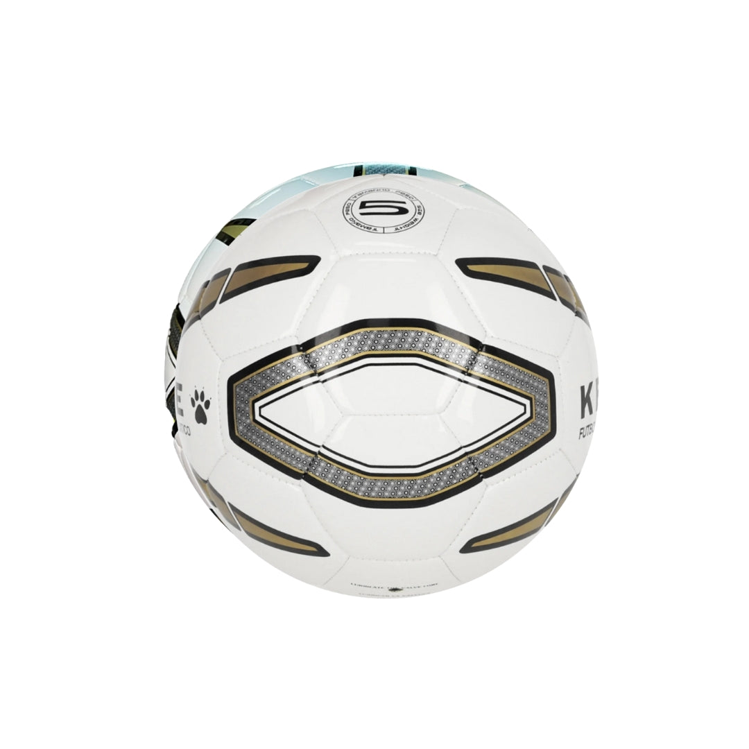 BALON FUTBOL KELME GALACTICO Nº5