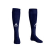 MEDIA FUTBOL SELECT 42-47