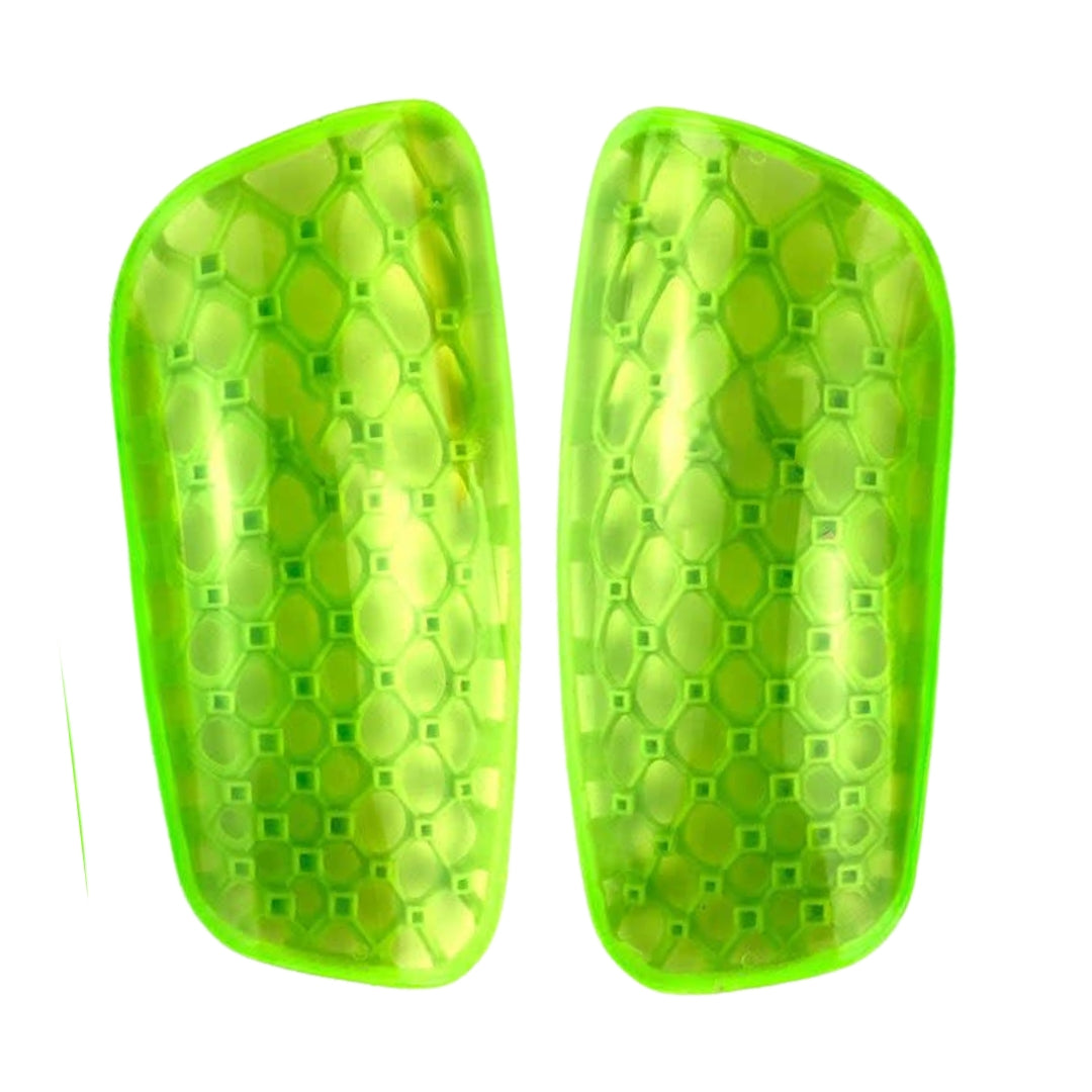 CANILLERA FUTBOL FORCE AIRE MERCURIAL