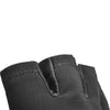 GUANTE FITNESS ADIDAS ESSENTIAL NEGRO AZUL