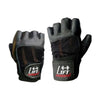 Guantes Pesas Covertec Lift