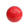 BALON MEDICINAL SIN BOTE COVERTEC