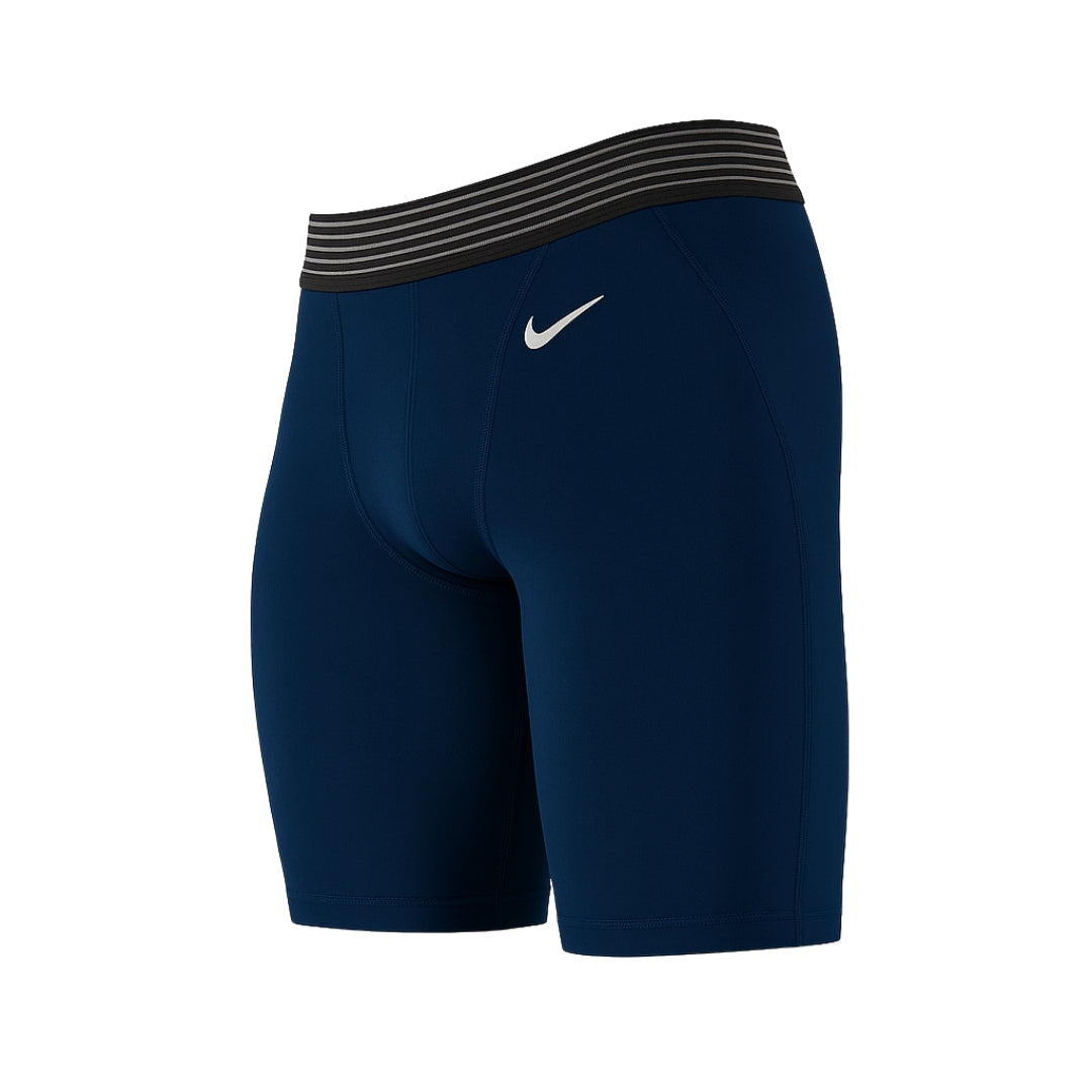 CALZA DEPORTIVA NIKE AZUL