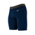 CALZA DEPORTIVA NIKE AZUL