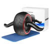 RUEDA ABDOMINAL XSP PRO
