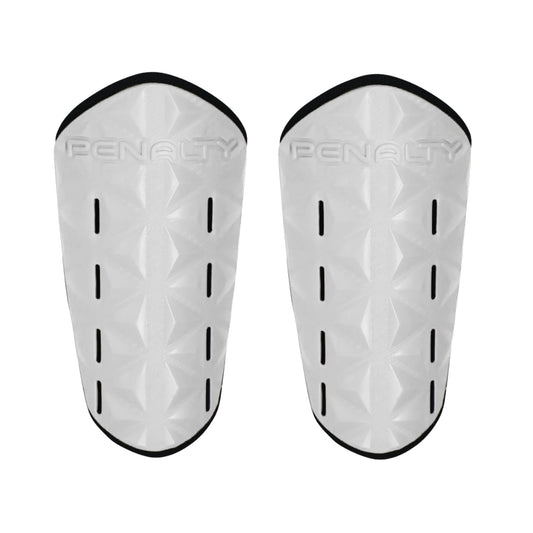 CANILLERA FUTBOL PENALTY MATIS X BLANCO