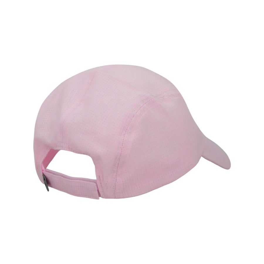 JOCKEY SPALDING DEPORTIVO ROSA