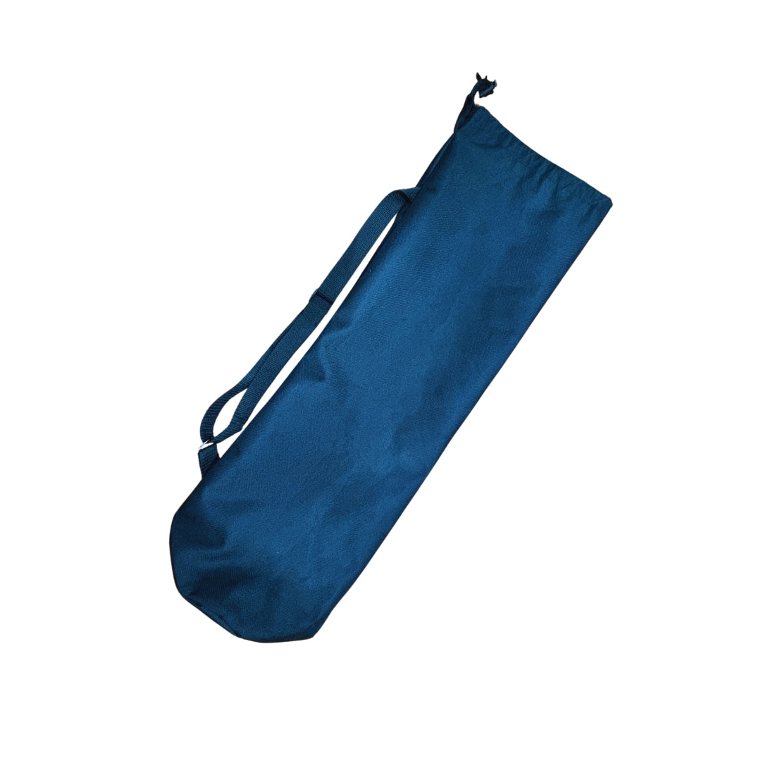 BOLSO PORTA MAT