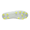 ZAPATO DE FUTBOL LOTTO TACTIC PRO FG BLANCO