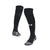 MEDIA FUTBOL UNDER ARMOUR NEGRO