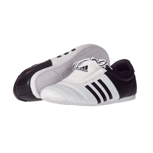 ZAPATILLAS TAEKWONDO ADIDAS KICK II