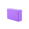 LADRILLO YOGA EVA COVERTEC
