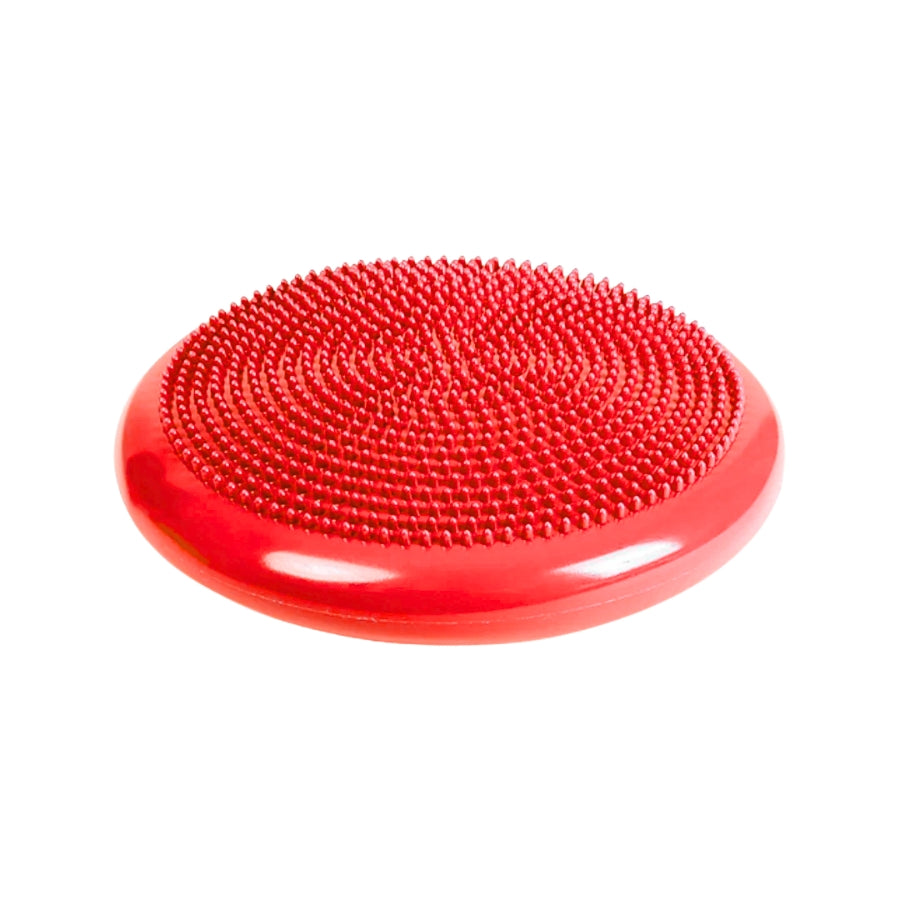 DISCO BALANCE SILICONA