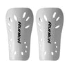 CANILLERA FUTBOL RUNICK PRO BLANCO