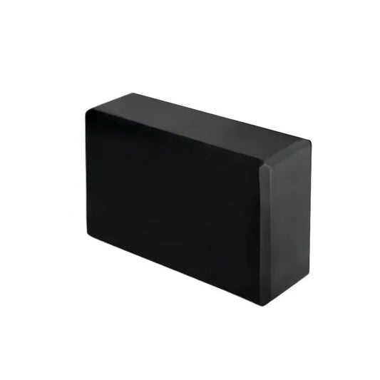 LADRILLO YOGA EVA FORCE