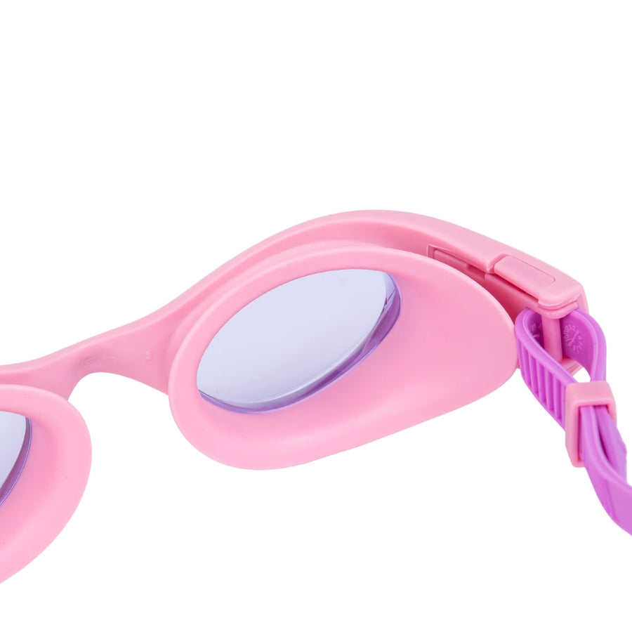 LENTE NATACION ARENA THE ONE JR PINK