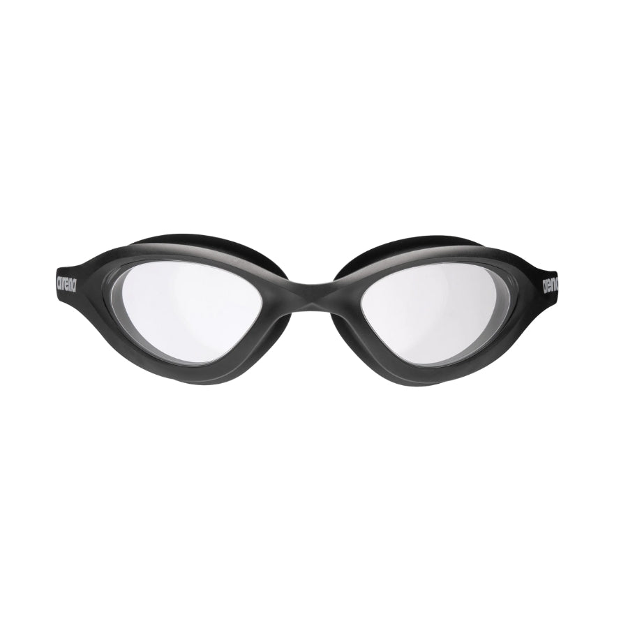 LENTE NATACION ARENA 365 BLACK CLEAR