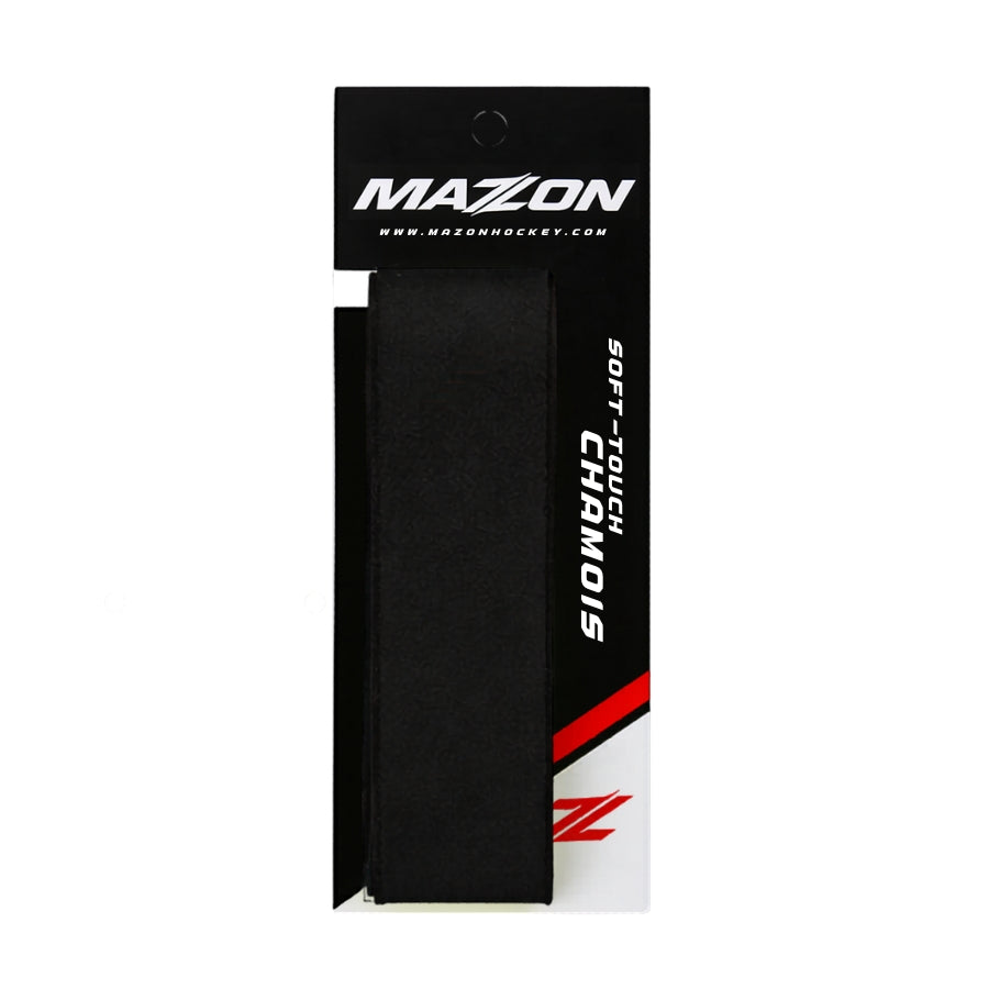 GRIP HOCKEY MAZON CHAMOIS