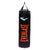 SACO BOX EVERLAST NEVETEAR NEGRO ROJO 100CM