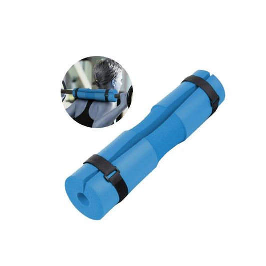 ALMOHADILLA PROTECTOR PARA BARRA