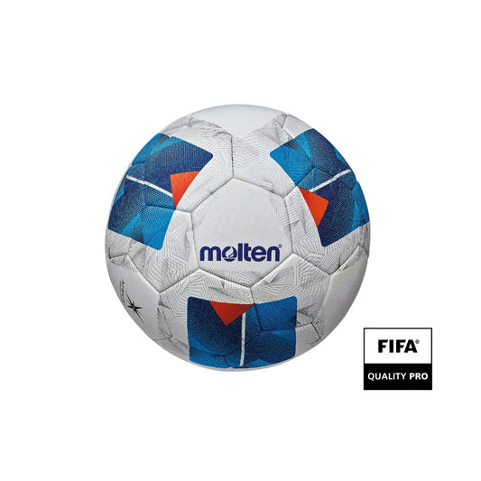 Balón de Fútbol Molten Vantaggio 5000 Oficial ANFP 2025