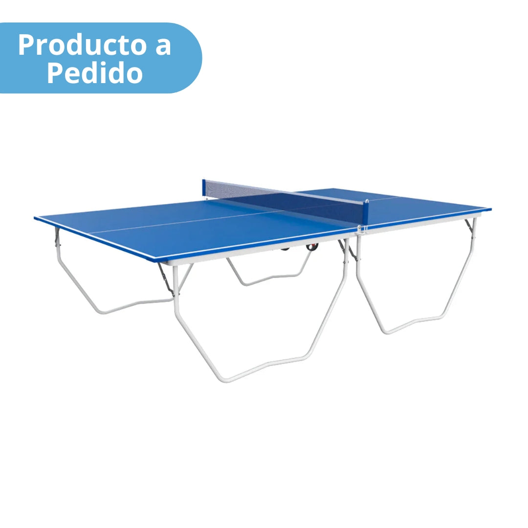 Mesa Ping Pong AGM Profesional