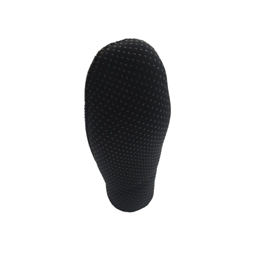 CALCETA DE BUCEO NEOPREN 3MM SUBPACIFICO