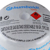 Gas Butano HUMBOLDT 190 gr