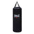 SACO DE BOXEO POLYCANVAS EVERLAST NEGRO 80CM