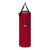 SACO DE BOXEO POLYCANVAS EVERLAST ROJO 80CM