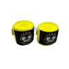 VENDAS DE BOX XSF AMARILLO
