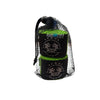 VENDAS DE BOX XSF VERDE