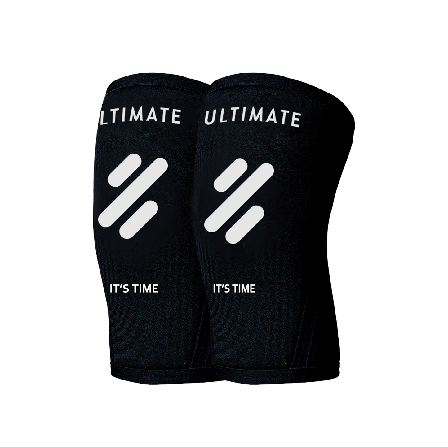 PROTECTOR RODILLERAS ULTIMATE PRO