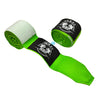 VENDAS DE BOX XSF VERDE