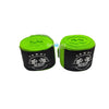 VENDAS DE BOX XSF VERDE