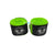 VENDAS DE BOX XSF VERDE